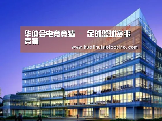 华体会平台案例展示三