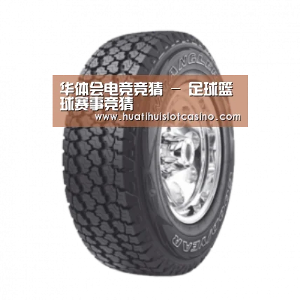 华体会平台产品名称七