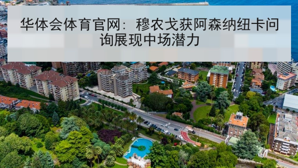 华体会体育官网: 穆农戈获阿森纳纽卡问询展现中场潜力