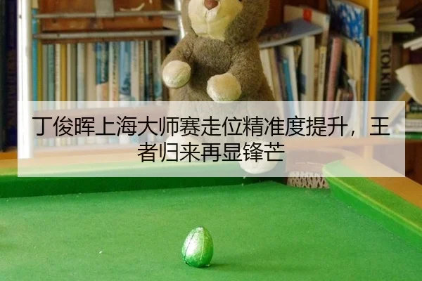 ding-jun-hui-shang-hai-da-shi-sai-zou-wei-jing-zhun-du-ti-sheng-wang-zhe-gui-lai-zai-xian-feng-mang-3-343.jpg