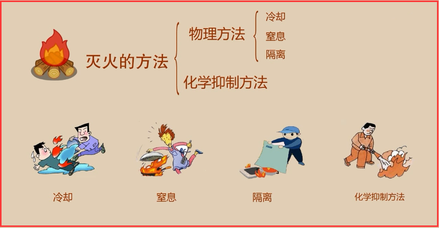 华体会下载:中国美女门神走红日本引热议 日网友:美得不像话(图1) 华体会电竞